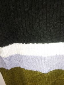 🥀H&amp;M ORIGINALLY BRANDED TOP🥀sweater