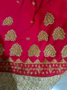 Saree