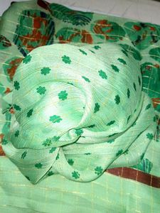 🎉Super Saree For Sale 🛍