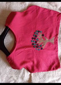 Top&amp; Tunics For Women..