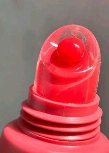 Dior addict lip glow butter (105 lychee)