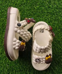 eva sandals for girls&#39;