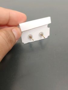 Beautiful Ear Rings