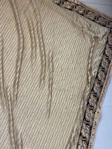 Elegant Saree