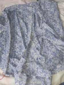 Tshirt Use Before Wash N Iron