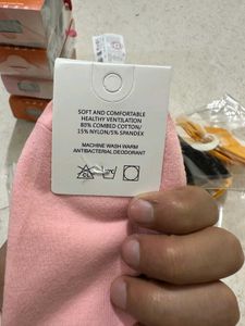 Combo Of Any 2 Pairs