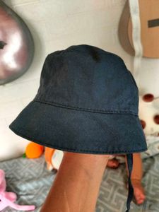 H&M Bucket Har For Infants