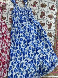 Jagannath  Tshirt with two vibrant colour froc