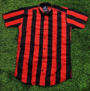 Handsome Looking Shirt