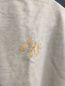 Jacket For Women