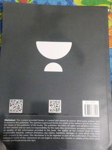 Quantitative Aptitude - Vol 1,  2 and D