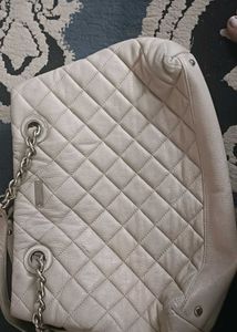 Kate Spade Quilted Bag