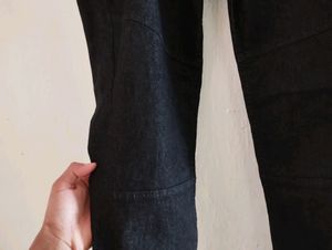 Casual Gargo Jeans 👖