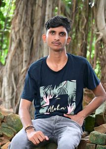 Jaldi Order Kro
