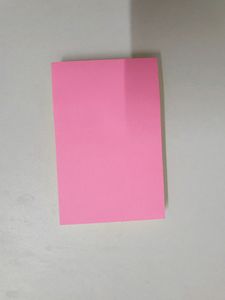 JC Sticky Notes
