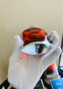 Jaguar Perfumes