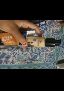 Blue Heaven Eye Pop Palette