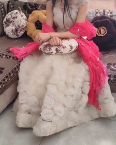 Elegant Lehenga Choli