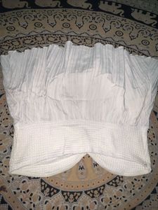 Shein Top