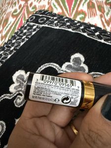 Revlon Lipstick.. absolutely unused