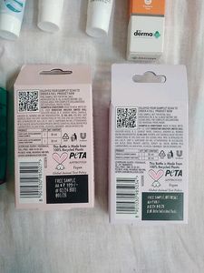 Pick Any 1 RS /- 99 Only