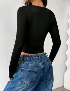 Shein Top