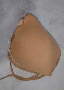 Perfect Nude Strapless Bra