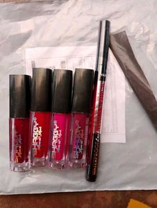 lipstick