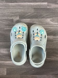 Kids Sandal