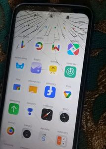 Redmi 11 Prime