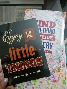 Happiness Planner Kit