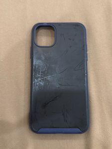 Used Phone Case iPhone 11