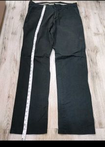 s3793 Otto Cotton Jeans size 36