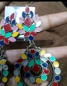 Earring