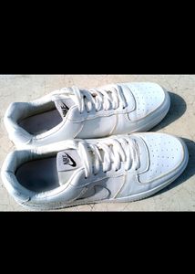 🔥NIKE✔️ Airforce 1 Low🔥 Utopia Edition(Rare)