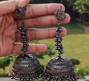 Earrings Junukha🫠