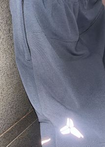 Nike unisex shorts ( size L )