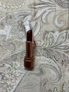 Sleek Lipstick