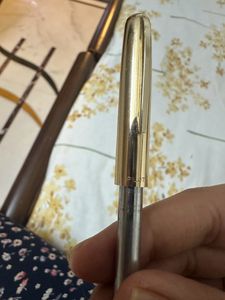 Pilot Pencil