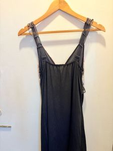 Beautiful Imported Dress