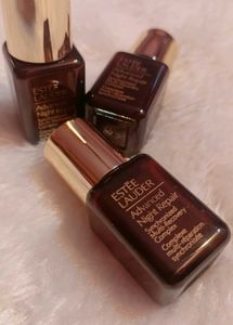 Eastee Lourder Face Serum