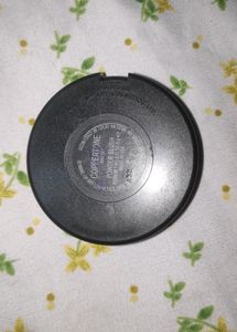 Authentic Mac Blush