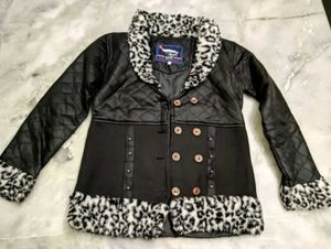 Women Winter Jacket