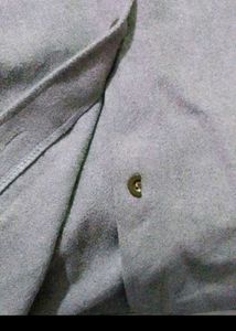Jacket For Women