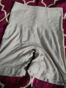 Shapewear Briefs