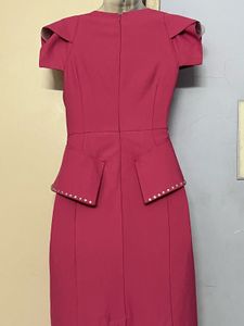 Pintrest Designer bodycott one piece💕