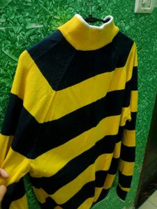 Branded Sweat Shirts