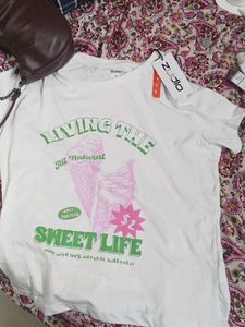 Tshirt