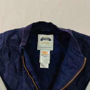 Gymboree Kids Jacket | 2-4 Yrs