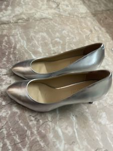 heels for girl